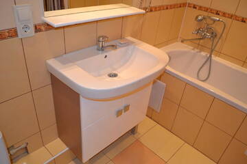 Фото номера Апартаменты Апартаменты Near Citadel Apartment г. Львов 35