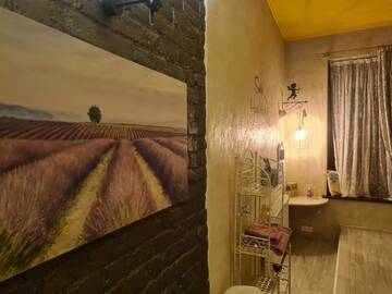 Фото номера Апартаменты Апартаменты Cozy Compact Flat in the City Center г. Львов 48