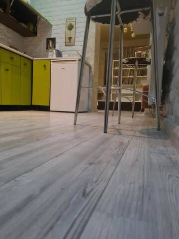Фото номера Апартаменты Апартаменты Cozy Compact Flat in the City Center г. Львов 45