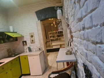 Фото номера Апартаменты Апартаменты Cozy Compact Flat in the City Center г. Львов 44