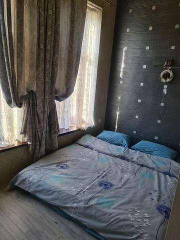 Фото номера Апартаменты Апартаменты Cozy Compact Flat in the City Center г. Львов 53