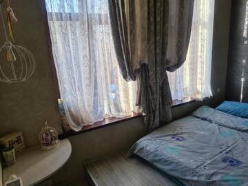 Фото номера Апартаменты Апартаменты Cozy Compact Flat in the City Center г. Львов 57