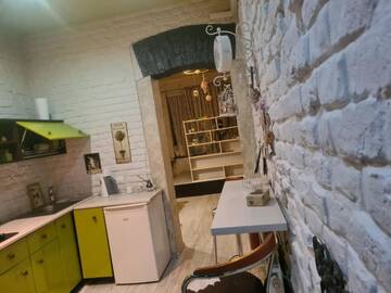 Фото номера Апартаменты Апартаменты Cozy Compact Flat in the City Center г. Львов 15