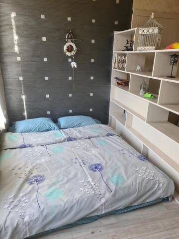 Фото номера Апартаменты Апартаменты Cozy Compact Flat in the City Center г. Львов 7