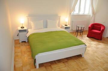 Фото номера Стандартный двухместный номер с 1 кроватью Гостевой дом On The Square Guesthouse г. Львов 27
