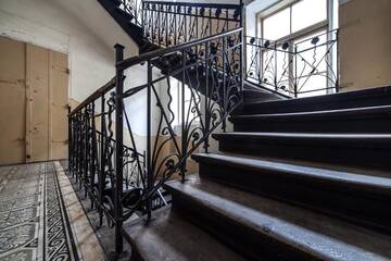 Фото номера Апартаменты - проспект Свободы 35 Апартаменты Queens Apartments г. Львов 36