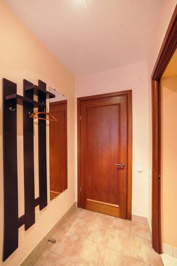 Фото номера Апартаменты-студио Апартаменты Best Apartment Plosha Rynok г. Львов 18