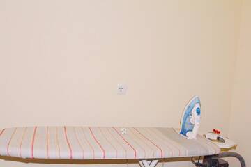 Фото номера Апартаменты-студио Апартаменты Best Apartment Plosha Rynok г. Львов 19