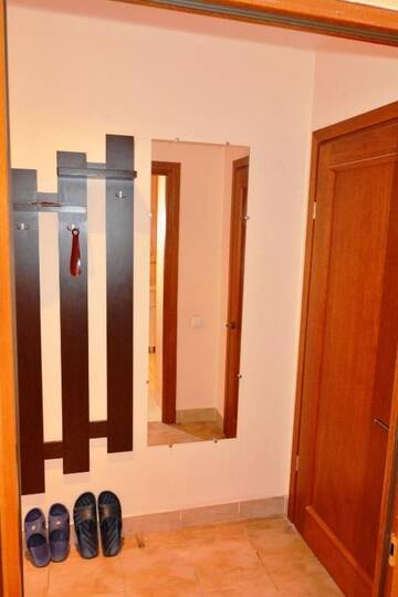 Фото номера Апартаменты-студио Апартаменты Best Apartment Plosha Rynok г. Львов 23