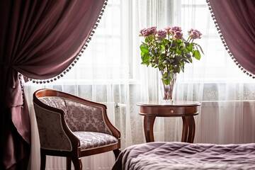 Фото номера Семейный номер Отель Hotel Atlas Deluxe г. Львов 4
