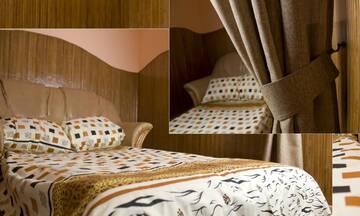 Фото номера Апартаменты Апартаменты Lviv Centre Apartment г. Львов 9