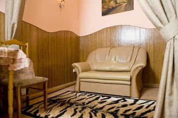 Фото номера Апартаменты Апартаменты Lviv Centre Apartment г. Львов 10