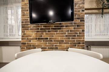 Фото номера Апартаменты-студио Апартаменты Apartment on Rustaveli г. Львов 46