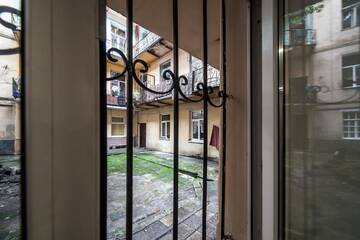 Фото номера Апартаменты-студио Апартаменты Apartment on Rustaveli г. Львов 66
