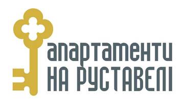 Фото номера Апартаменты-студио Апартаменты Apartment on Rustaveli г. Львов 70
