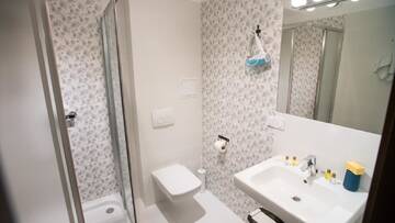 Фото номера Номер Делюкс Отель Central Hotel г. Львов 5