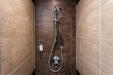 Фото номера Семейный номер Отель Rius Hotel г. Львов 6