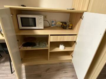 Фото номера Апартаменты по адресу: ул. Фурманская, 9/1 Апартаменты The Heart of Lviv Apartments - Lviv г. Львов 6