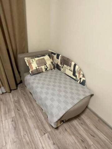 Фото номера Апартаменты по адресу: ул. Фурманская, 9/1 Апартаменты The Heart of Lviv Apartments - Lviv г. Львов 3
