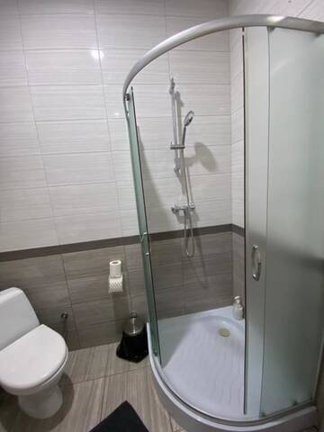 Фото номера Апартаменты по адресу: ул. Фурманская, 9/1 Апартаменты The Heart of Lviv Apartments - Lviv г. Львов 9