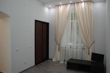 Фото номера Апартаменты с 1 спальней: ул. Коперника, 22 Апартаменты The Heart of Lviv Apartments - Lviv г. Львов 6
