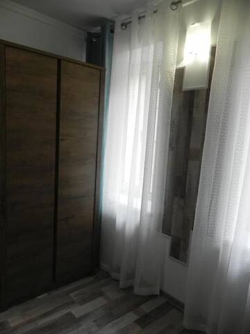 Фото номера Апартаменты: Ploshcha Rynok 29 Апартаменты The Heart of Lviv Apartments - Lviv г. Львов 3