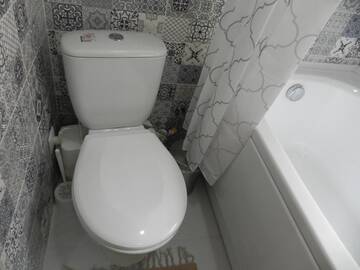 Фото номера Апартаменты: Ploshcha Rynok 29 Апартаменты The Heart of Lviv Apartments - Lviv г. Львов 8