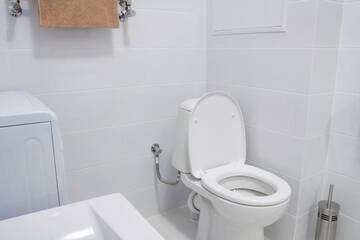 Фото номера Апартаменты: улица Леси Украинки, 21 Апартаменты Апартаменты в центре Львова г. Львов 36