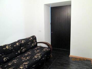 Фото номера Апартаменты - Проспект Свободы, 41T Апартаменты Apartment in the centre of Lviv г. Львов 10