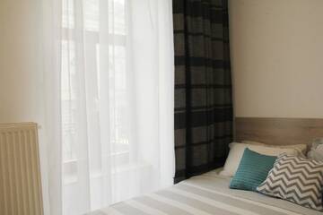 Фото номера Апартаменты-студио Апартаменты Apartment in the centre of Lviv г. Львов 9