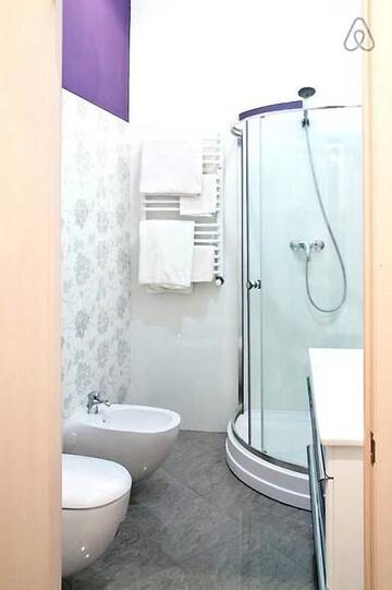 Фото номера Апартаменты Делюкс: Дудаева, 5 Апартаменты Apartment in the centre of Lviv г. Львов 5