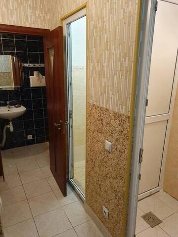 Фото номера Апартаменты с 2 спальнями Апартаменты Holiday Rest House г. Львов 47