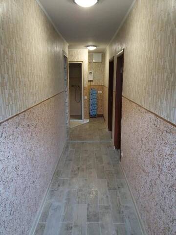 Фото номера Апартаменты с 2 спальнями Апартаменты Holiday Rest House г. Львов 44