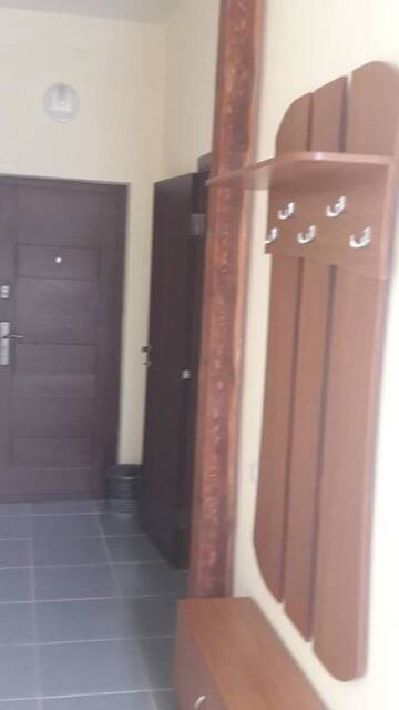 Фото номера Двухместный номер с 1 кроватью Хостелы Hostel Vitan г. Львов 2
