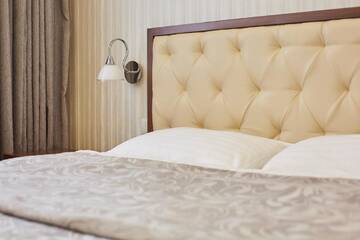 Фото номера Полулюкс Отель Three Crowns Hotel г. Львов 8