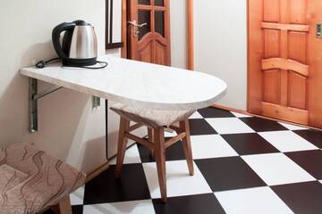 Фото номера Апартаменты с душем Апартаменты Apartment Historical Center г. Львов 10