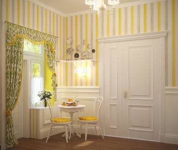 Фото номера Апартаменты Апартаменты Edem Apartmants in Lviv 2 г. Львов 13