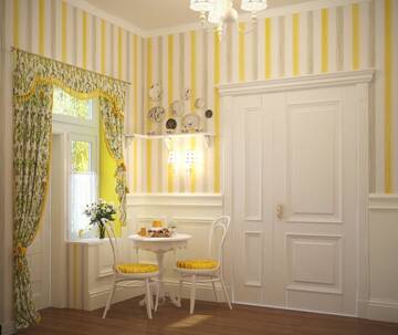 Фото номера Апартаменты Апартаменты Edem Apartmants in Lviv 2 г. Львов 9