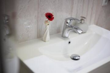Фото номера Улучшенные апартаменты Апартаменты Avangard Qn Romana Apartment г. Львов 44