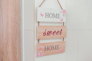 Фото номера Апартаменты с 2 спальнями Апартаменты Lux Apartment on Horodocka 4-Two Separate Bedroom Apartment г. Львов 25