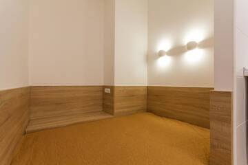 Фото номера Апартаменты Апартаменты Economy Apartment on Krehivska 7 г. Львов 7