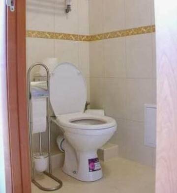 Фото номера Апартаменты Апартаменты Apartments on 3 Martovicha str. г. Львов 17