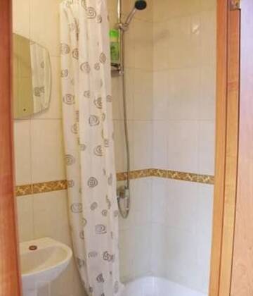 Фото номера Апартаменты Апартаменты Apartments on 3 Martovicha str. г. Львов 25