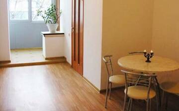 Фото номера Апартаменты Апартаменты Apartments on 3 Martovicha str. г. Львов 24