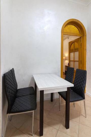 Фото номера Апартаменты Апартаменты Apartment Panteleimona Kulisha 27 г. Львов 22
