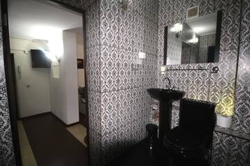 Фото номера Апартаменты с 1 спальней Апартаменты Romantic in Lviv 500m from Opera г. Львов 89