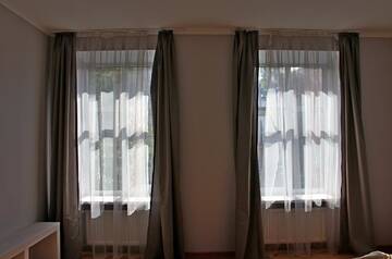 Фото номера Апартаменты Апартаменты Apartment On Shpytalna 8 г. Львов 11