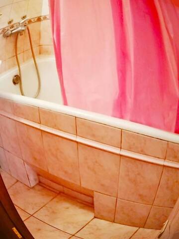 Фото номера Стандартные апартаменты Апартаменты Apartment on Khorvatska г. Львов 13