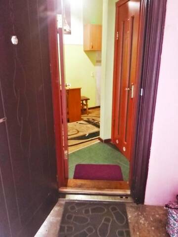 Фото номера Стандартные апартаменты Апартаменты Apartment on Khorvatska г. Львов 31