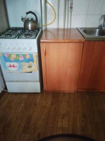 Фото номера Стандартные апартаменты Апартаменты Apartment on Khorvatska г. Львов 10